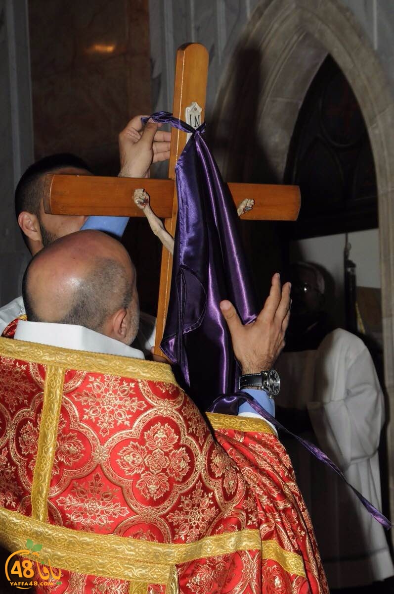 latin ra3iya (17).JPG